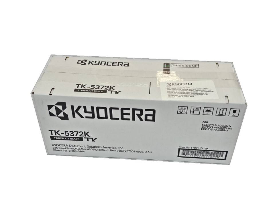 Zoom Image